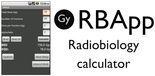 RBApp PC screenshot RBApp PC screenshot
