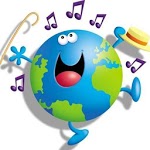 Religious and spiritual radio for PC