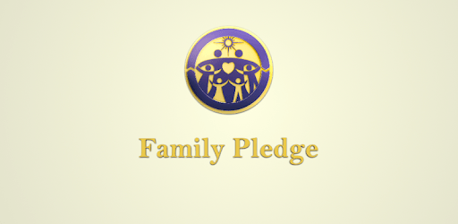 Family Pledge PC screenshot Family Pledge PC screenshot