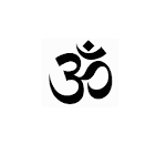 Telugu Devotional Stotrams for PC Telugu Devotional Stotrams for PC