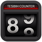 Tasbeeh Tesbih Counter for PC Tasbeeh Tesbih Counter for PC