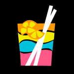Drinking Game - Kinidroid for PC Drinking Game - Kinidroid for PC