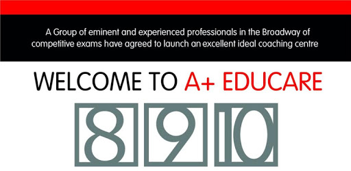 A+ Educare PC screenshot A+ Educare PC screenshot