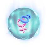 Boy or girl ? for PC