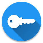 3D Printed Key Generator for PC