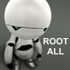 Root All for PC Root All for PC