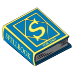 Spellbook D&D Free for PC Spellbook D&D Free for PC