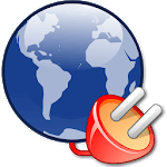 SMART LIFE for PC SMART LIFE for PC