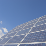 SOLARPE PV Photovoltaic Energy icon