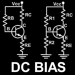 Trasistor Biasing Tutorial for PC Trasistor Biasing Tutorial for PC