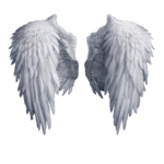 KNOW YOUR ANGELS - Know About Your Guardian Angel for PC
