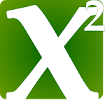 Find Factors, LCM, GCF, Quadratic Formula for PC Find Factors, LCM, GCF, Quadratic Formula for PC