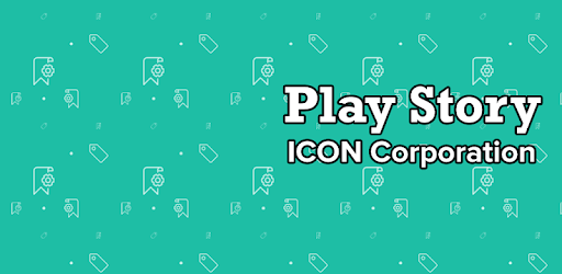 Play Story PC screenshot Play Story PC screenshot