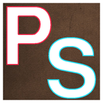 Play Story for PC Play Story for PC