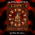 Kamasutra for PC Kamasutra for PC