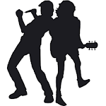 REAL AC/DC for PC REAL AC/DC for PC