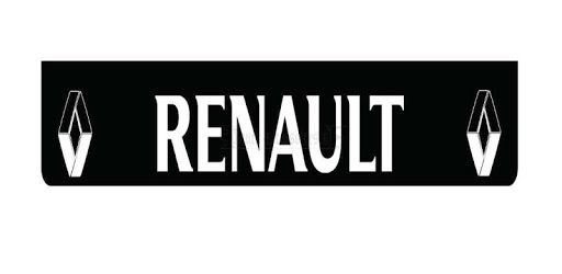 Renault Radio Code Calculator PC screenshot