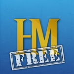 Harmony Master Free for PC Harmony Master Free for PC
