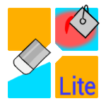 Unipack LED Maker Lite for PC Unipack LED Maker Lite for PC