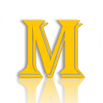 LDS Ministering icon