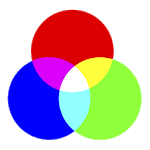 RGB BT Controller for PC