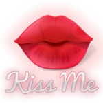 Kiss Me for PC Kiss Me for PC