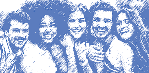 Photo Filters - Editor PC screenshot