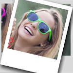 Photo Filters - Editor for PC