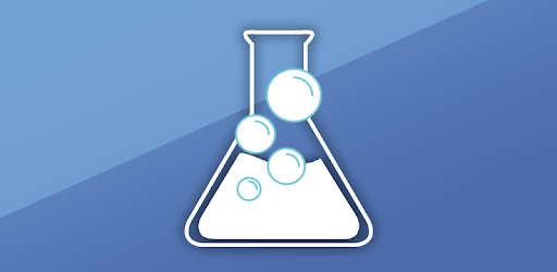 Dilution Calculator (Free) PC screenshot