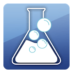 Dilution Calculator (Free) for PC