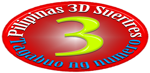Philippines 3D Suertres PC screenshot Philippines 3D Suertres PC screenshot