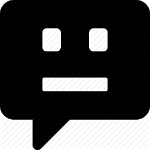 Holiday-Chat Bot for PC Holiday-Chat Bot for PC