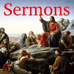 Sermons for Preaching for PC