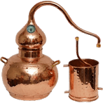Home Moonshine icon