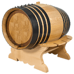 Fractional Distillation icon