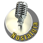 Radio Nostalgia for PC