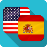 Translator Voice & Text for PC