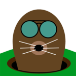 Hit the Mole for PC