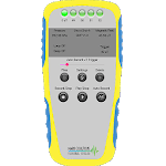 GhostSHARK EMF icon