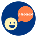 Hablalo! icon