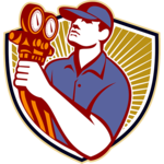 Refrigerant Troubleshooting ad icon