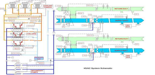 HVAC Quiz PC screenshot