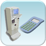 Dialysis Calculator for PC