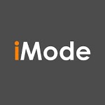 Spider iMode for PC