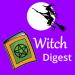 Witch Digest for PC