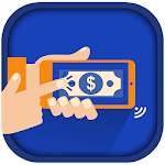 Quick ways to make money making apps that pay free icon