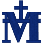 Catholic Chaplets 01 for PC