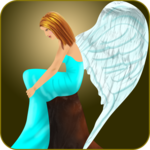 Archangels, cards of Angels for PC