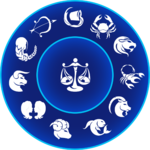 Horostarot. Horoscope & tarot for PC