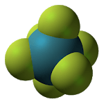 PDB_protein_Information icon